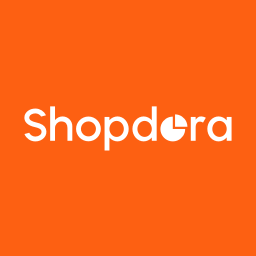 Shopdora screenshot 4
